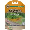Dennerle Shrimp King Yummy Gum 50 g
