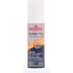 Pedag Rauleder Pflege černá 75 ml – Zboží Dáma