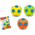 MONDO SOFT – Zboží Mobilmania