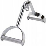 HMS UW10 – Zboží Dáma