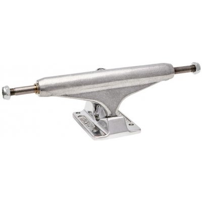 Independent Stage 11 Forged Titanium Standard – Zboží Dáma
