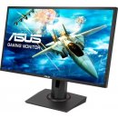 Asus MG248Q