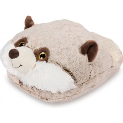 Cozy Noxxiez CS928 Surikata – Sleviste.cz