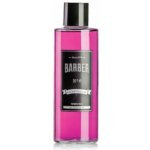 Marmara Barber Eau De Cologne No 6 voda po holení 500 ml – Zboží Mobilmania