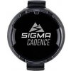 Sigma DUO Magnetless Cadence 20336