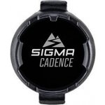 Sigma DUO Magnetless Cadence 20336 – Zboží Živě