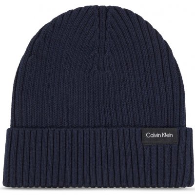 Calvin Klein pánská tmavě modrá OS BA7 – Zboží Mobilmania