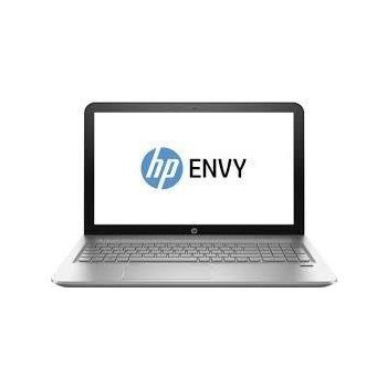 HP Envy 15-as002 W8Y48EA