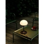 Nordlux 2320715003 – Hledejceny.cz