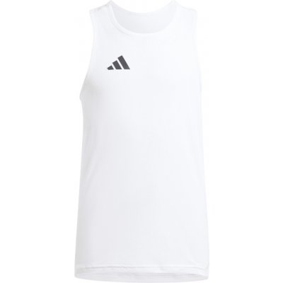 adidas J TEAM SINGLET it5060 – Hledejceny.cz