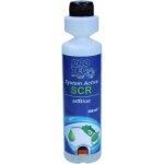 Pro-Tec SCR System Clean & Protect 250 ml – Zbozi.Blesk.cz