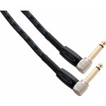 Boss BIC-1AA – Hledejceny.cz