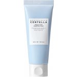 SKIN1004 Madagascar Centella Hyalu-Cica Sleeping Pack hydratační maska 30 ml – Hledejceny.cz