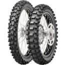 DUNLOP 80/100 R12 GEOMAX MX53 41M