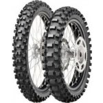 DUNLOP 80/100 R12 GEOMAX MX53 41M – Hledejceny.cz