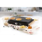 DOMO DO8719W – Zboží Dáma