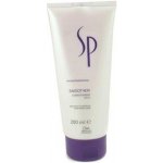 Wella SP Smoothen Conditioner 1000 ml – Zboží Mobilmania