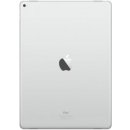 Apple iPad Pro Wi-Fi 256GB ML0U2FD/A