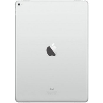 Apple iPad Pro Wi-Fi 256GB ML0U2FD/A