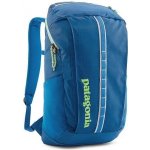 Patagonia Black Hole Pack tmavě modrá 25 l – Zbozi.Blesk.cz