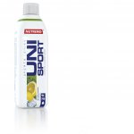 Nutrend Unisport 1000 ml – Zboží Dáma