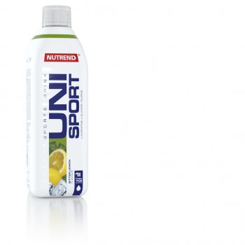 Nutrend Unisport 1000 ml