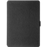 Fixed Topic Tab Samsung Galaxy Tab A9+ FIXTOT-1267 – Hledejceny.cz