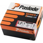 PASLODE Hřebíky F-PACK IM90/100 - Hř F-PACK 3,1x90 UNIL HDG IM10 142071
