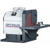 Bruska Optimum OPTIgrind GB 305 D