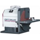 Optimum OPTIgrind GB 305 D