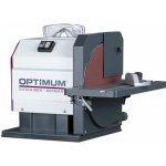 Optimum OPTIgrind GB 305 D