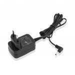 ETA Austin 8345 90000 – Zboží Dáma