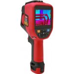 Uni-T UTi256G – Zboží Živě