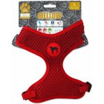 Active Dog Postroj Mellow – HobbyKompas.cz