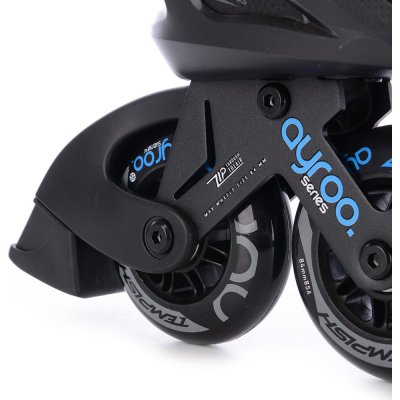 Tempish AYROO TOP – Zboží Mobilmania