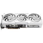 Sapphire PURE Radeon RX 9070 GAMING 16GB 11349-02-20G – Sleviste.cz
