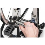 Park Tool centrovací klíč PT-SW-11 – Zboží Mobilmania