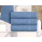 Clarysse ELEGANCE 70 x 140 cm modrá – Sleviste.cz