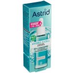 Astrid Hydro X-Cell hydratační super sérum pro zvýšení pružnosti a hydratace pleti 30 ml – Zbozi.Blesk.cz