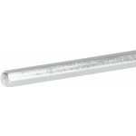 Strend Pro PXE-14 Míchací metla na maltu Zn 60x400 mm – Hledejceny.cz