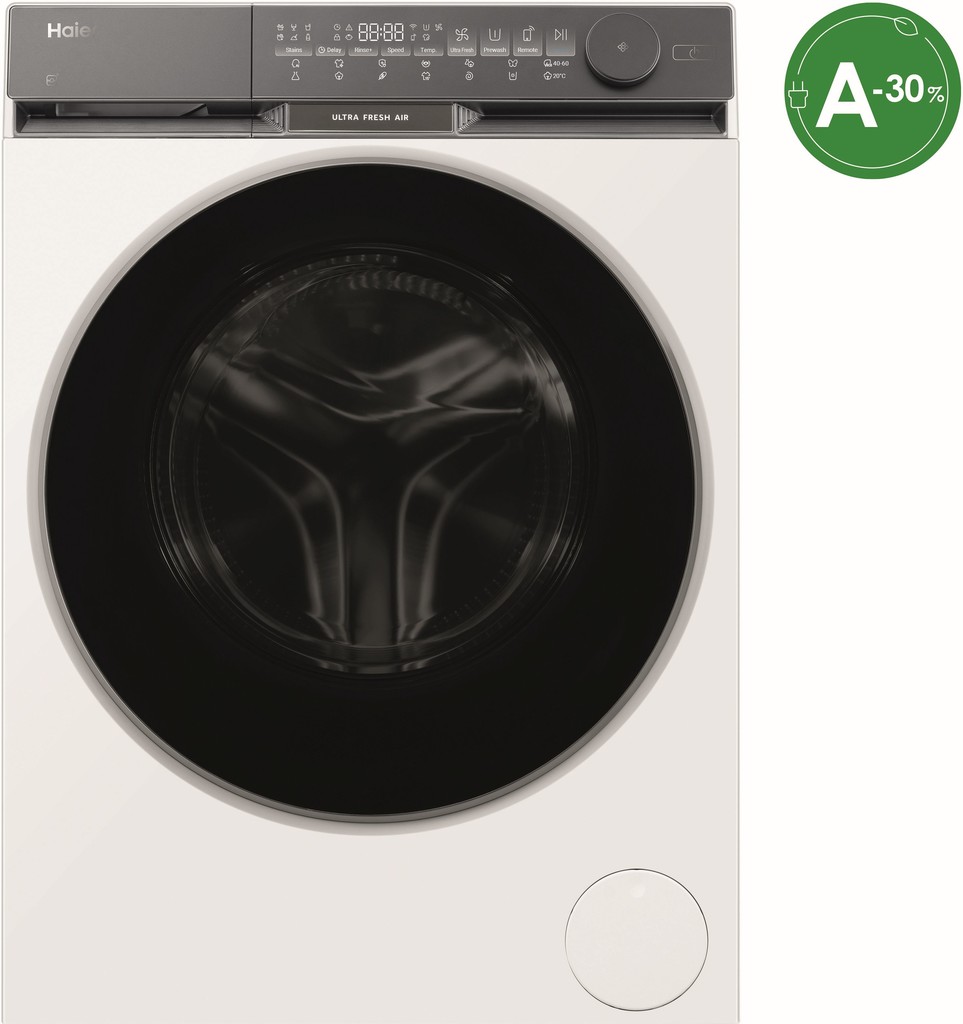 Haier HW100-B14387U1-S