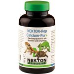 Nekton Rep Calcium Pur+ 120 g – Hledejceny.cz
