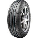 Linglong Green-Max HP 165/45 R16 74V