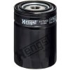 Olejový filtr pro automobily HENGST FILTER Filtr, pracovní hydraulika H17W02