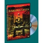 ďáblova cesta DVD – Hledejceny.cz