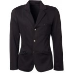 HH Sako Competition chlapecké černá – Zboží Dáma