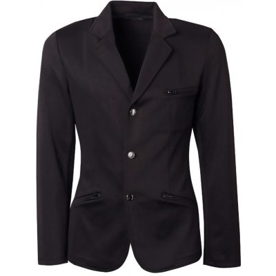 HH Sako Competition chlapecké černá – Zboží Dáma