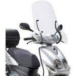 Givi 105A čirá – Sleviste.cz