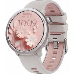 Madvell Active 3 Pro – Zboží Živě
