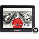 Modecom FreeTAB 8002